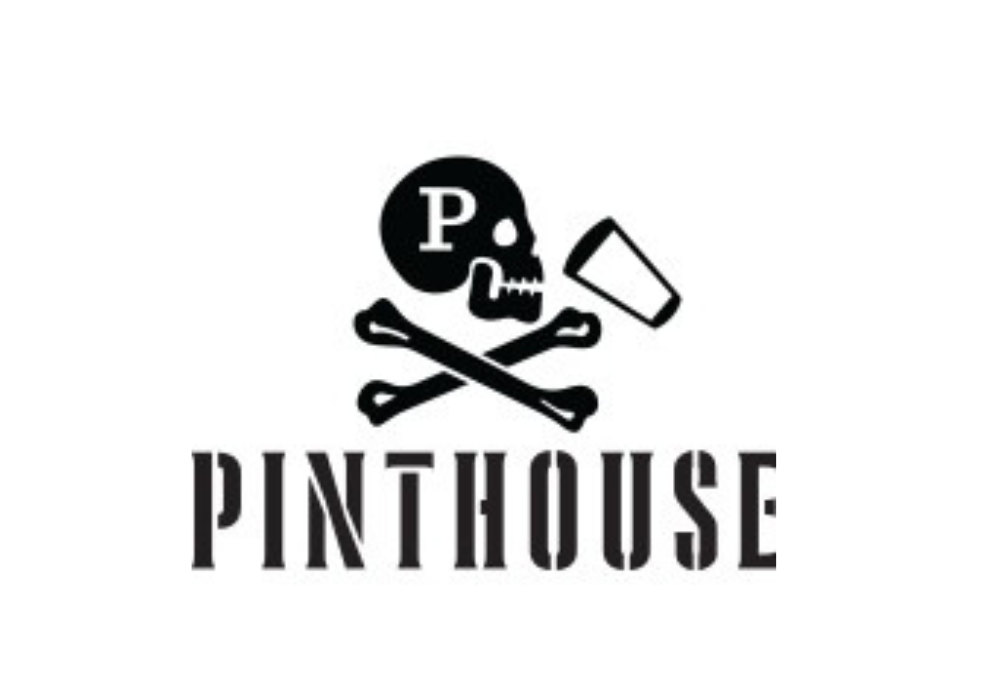 Pinthouse joins AMBA